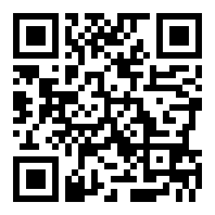 江西美涵泽生物科技有限公司店铺码