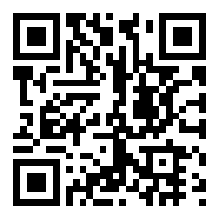 江西家和米业有限公司店铺码