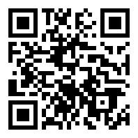 铜鼓县泰邦食品专业合作社店铺码