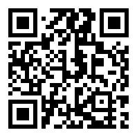 江西高美高健康食品有限公司店铺码