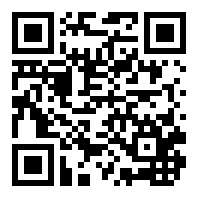 丰城市隆香源米业有限公司店铺码