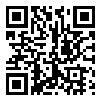 丰城市大丰食品贸易有限公司高安分公司店铺码