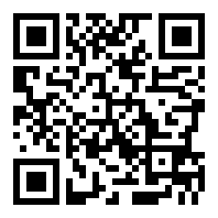 奉新县干垦春秀精制米厂店铺码