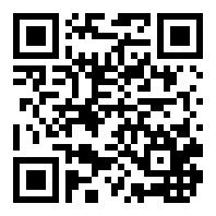 江西家富调味品有限公司店铺码