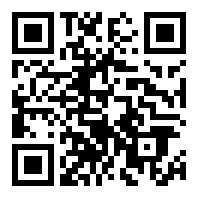 吉水县中兴米业有限公司店铺码