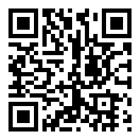 吉安恒水天然饮用水有限公司店铺码