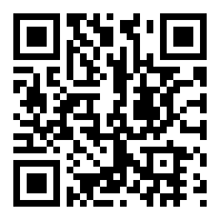 泰和县锦源食品有限公司店铺码