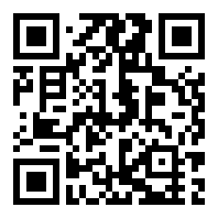 吉水县豪峰农业科技有限公司店铺码