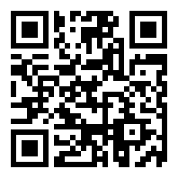 遂川清秀云雾茶业有限公司店铺码