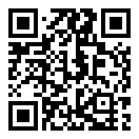 永丰县佳鑫精制米厂店铺码