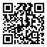 永丰县堆丰米厂店铺码