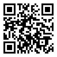 江西相宜源食品有限公司店铺码