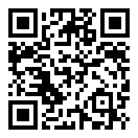 江西绿百合生态农业开发有限公司店铺码