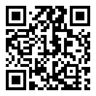 江西神农百草养生食品有限公司店铺码