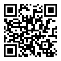 万安县龙盛大米加工厂店铺码