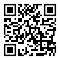 江西井岗泉有限责任公司店铺码