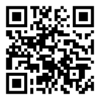 石城县丰山特色农业专业合作社联社店铺码