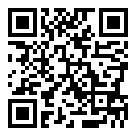 江西皇师傅食品有限公司店铺码