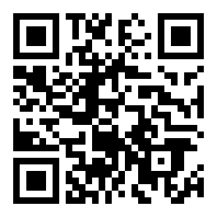 信丰县定通大米加工厂店铺码