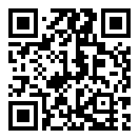 赣州赣县区星源农作物种植专业合作社店铺码