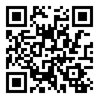 赣州众之源粮油加工厂店铺码