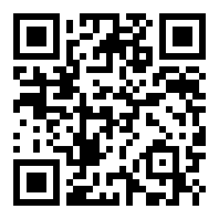 龙南县暖心食品厂店铺码