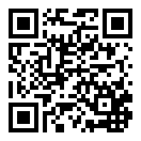 全南县品之源食品有限公司店铺码