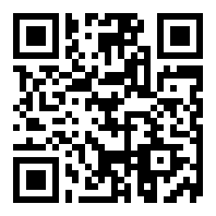 赣州康悦农业发展有限公司店铺码