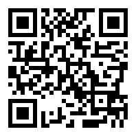 赣州普达谷山生物科技有限公司店铺码