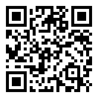 乐平市新志辉食品有限公司店铺码