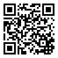 景德镇市华达米业有限公司店铺码