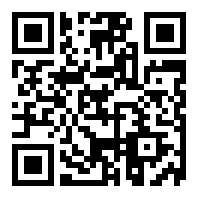 景德镇市昌瑞林业发展有限公司店铺码