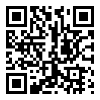 浮梁鹏辉茶业有限公司店铺码