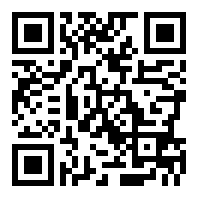 萍乡市安源发旺食品有限公司店铺码