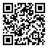 江西德轩食品有限公司店铺码