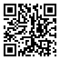 萍乡市卫道食品有限公司店铺码