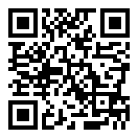 婺源县宝源实业有限公司店铺码