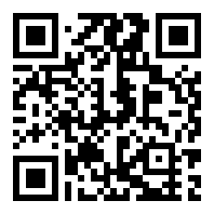 江西百鸣食品有限公司店铺码