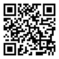 阿拉尔市二团金稻丰米业有限公司店铺码