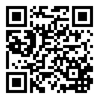 乌鲁木齐世纪新油脂科技有限公司店铺码