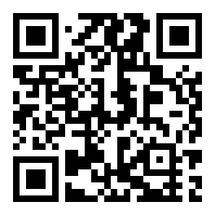 奇台县奇香园食品制造有限公司店铺码