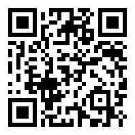 新疆德全融汇商贸有限公司店铺码