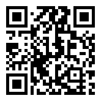 新疆金满西域食品开发有限公司店铺码