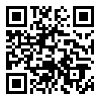 乌鲁木齐炜乐食品加工有限公司店铺码