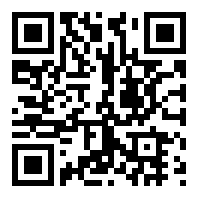 乌鲁木齐熙佳食品有限公司店铺码