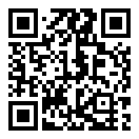 额敏县新大同创生物工程有限责任公司店铺码