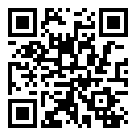 新疆今麦郎面品有限公司店铺码