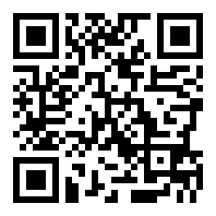 新疆大地食品有限公司店铺码