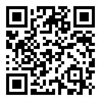 新疆中基红色番茄产业有限公司天益分公司店铺码