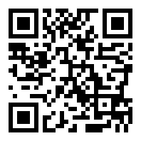 新疆餐宝食品有限公司店铺码